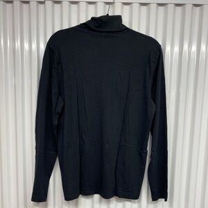 Brand new J crew women’s turtleneck top